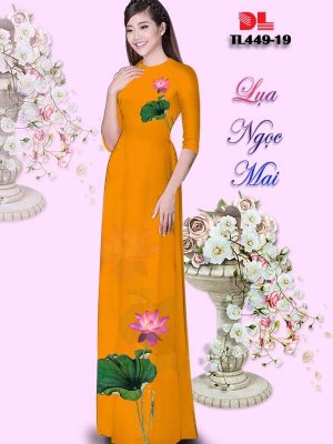 1618810964 190 vai ao dai dep hien nay (20)